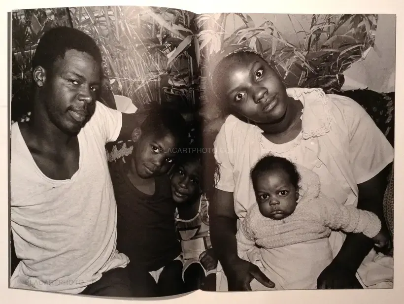 Life in Philly (Special edition)