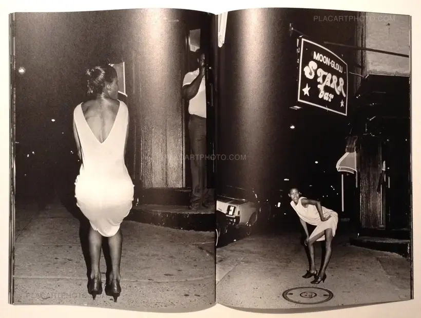 Life in Philly (Special edition)