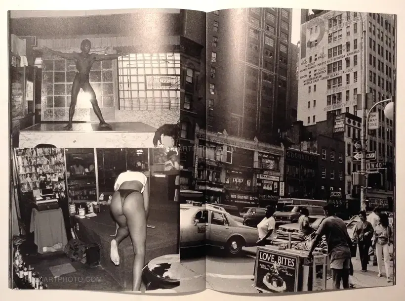 Life in Philly (Special edition)