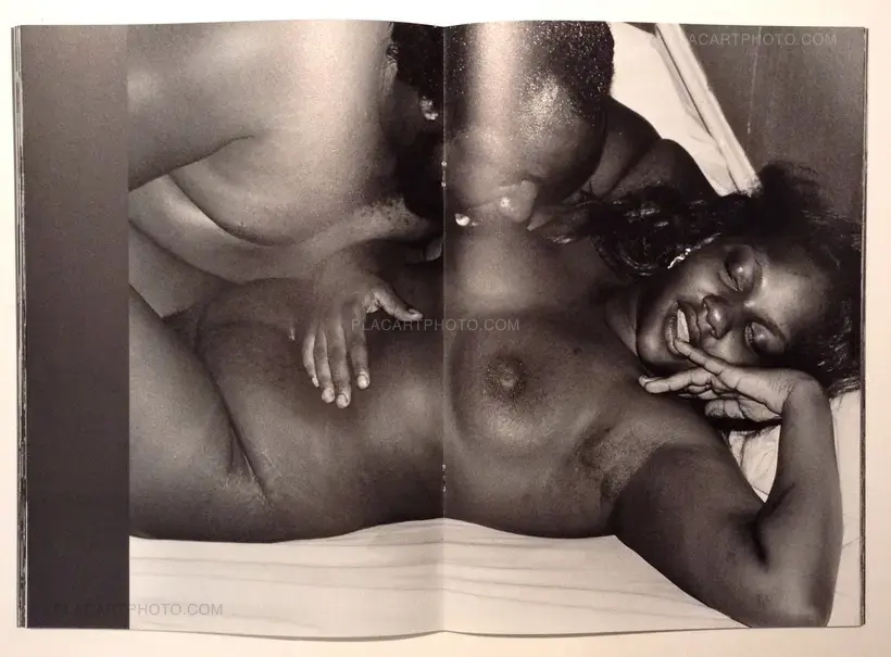 Life in Philly (Special edition)