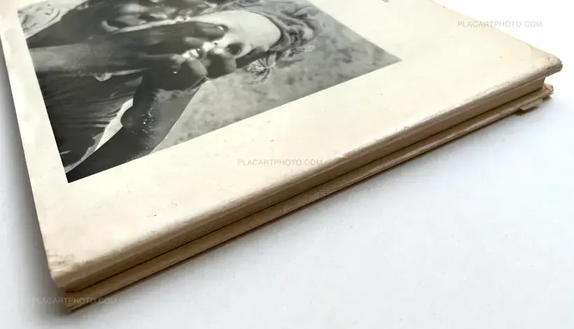 Few Comforts or Surprises : The Arkansas Delta