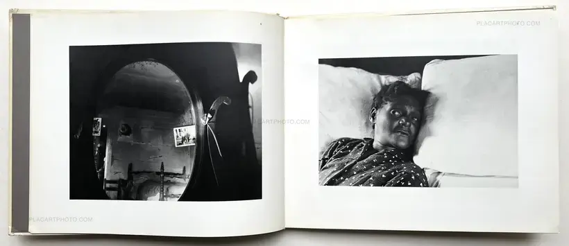 Few Comforts or Surprises : The Arkansas Delta