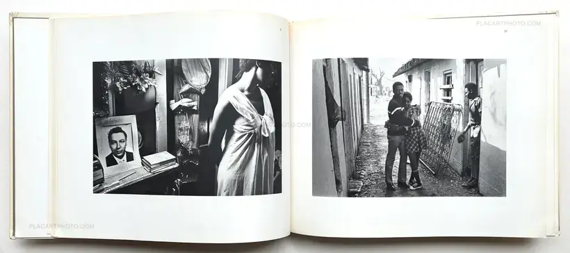 Few Comforts or Surprises : The Arkansas Delta