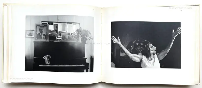 Few Comforts or Surprises : The Arkansas Delta