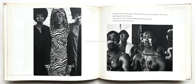 Few Comforts or Surprises : The Arkansas Delta