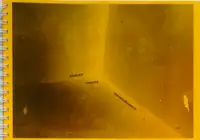 Toransupearento (Signed)