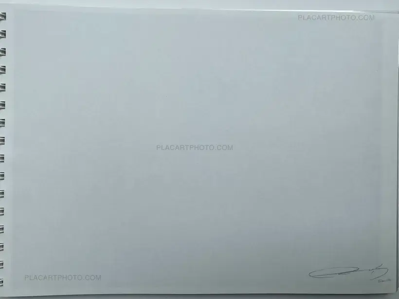 Toransupearento (Signed)