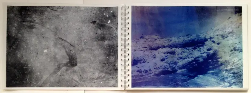 Toransupearento (Signed)