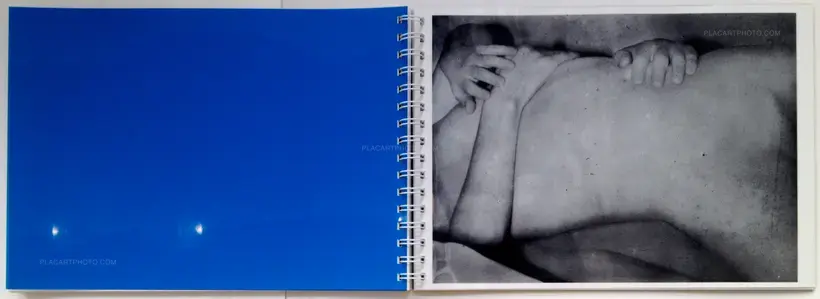 Toransupearento (Signed)