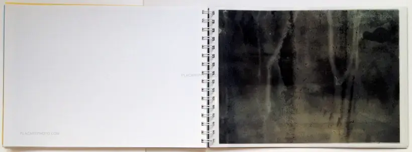 Toransupearento (Signed)