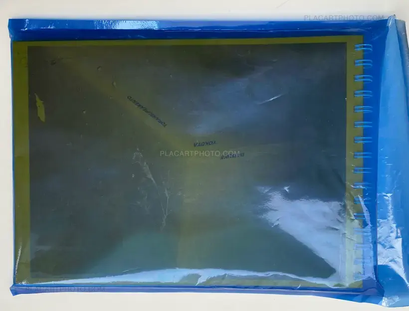 Toransupearento (Signed)