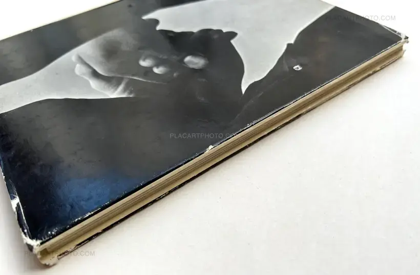 The Movement : Documentary of a Struggle for Equality