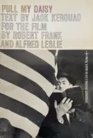 PULL MY DAISY (SIGNED)