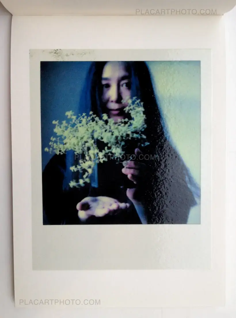 Seven Stories (SEALED COPY)