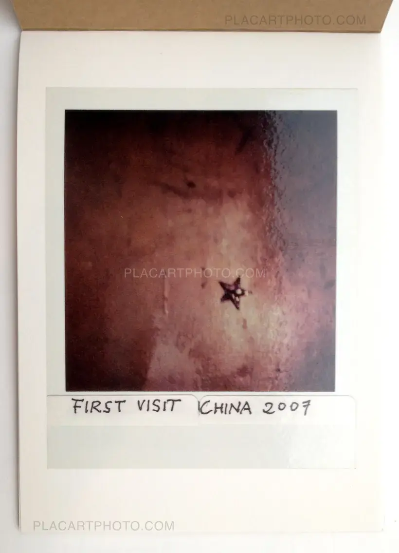 Seven Stories (SEALED COPY)