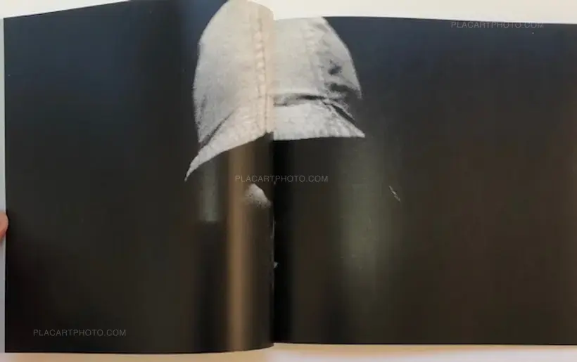 PROVOKE MAGAZINES (BACK IN STOCK)