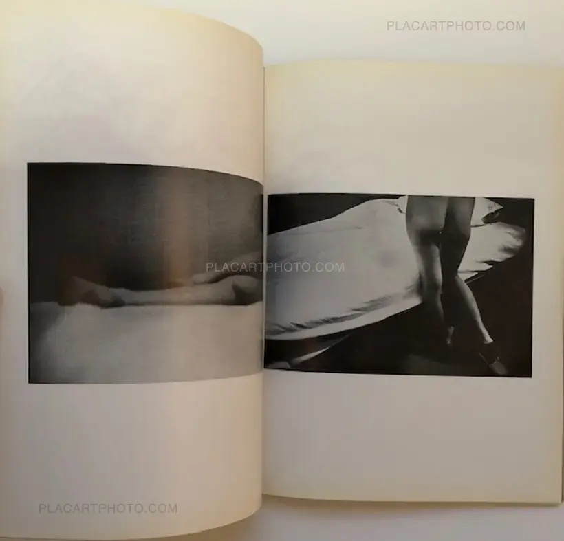 PROVOKE MAGAZINES (BACK IN STOCK)