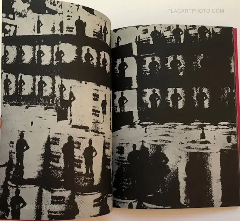 PROVOKE MAGAZINES (BACK IN STOCK)