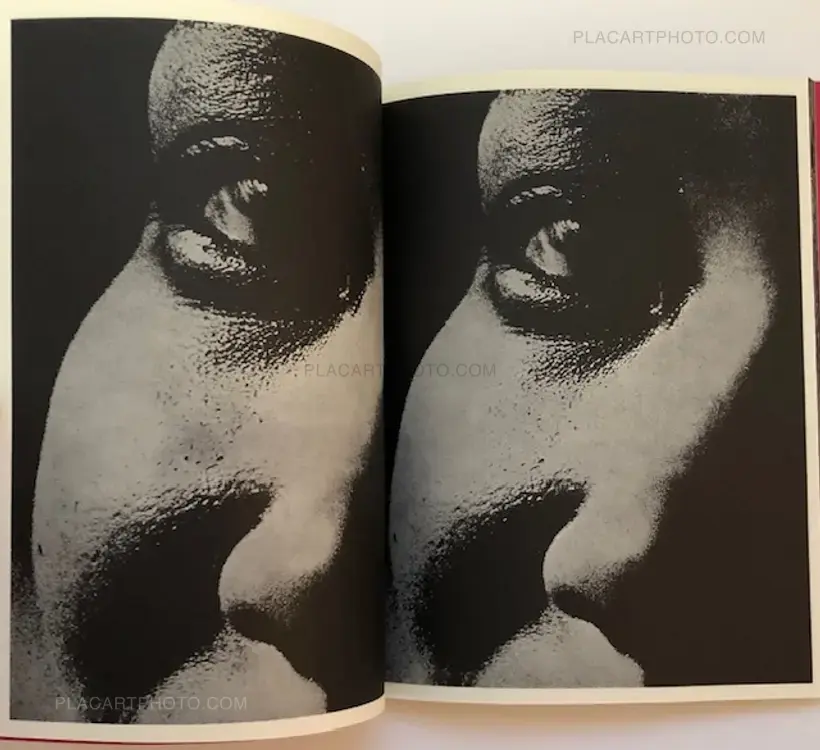 PROVOKE MAGAZINES (BACK IN STOCK)