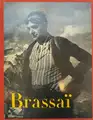 BRASSAI REVUE NEUF