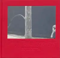 Early Works 1970-1975 (SIGNED EDT A.P.)