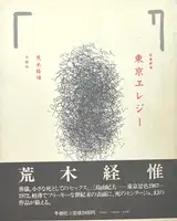 Photo Theater: Tokyo Elegy