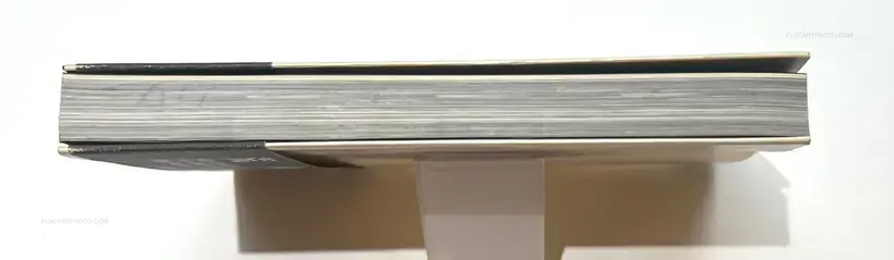 Photo Theater: Tokyo Elegy