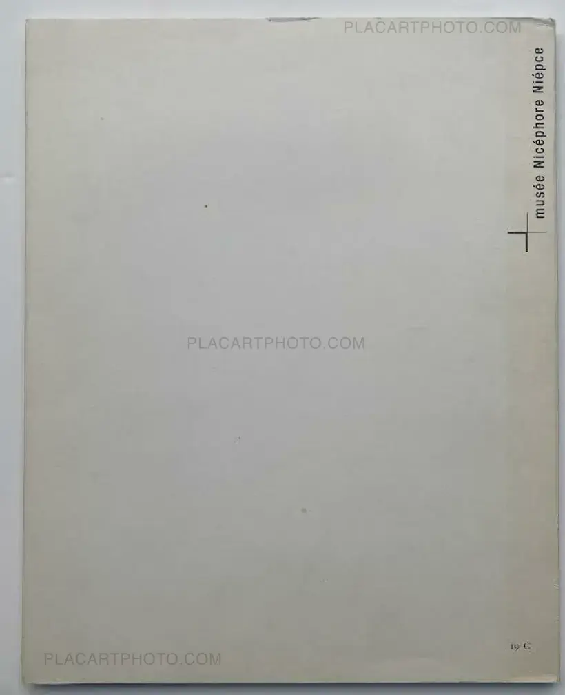 Dancing in the street