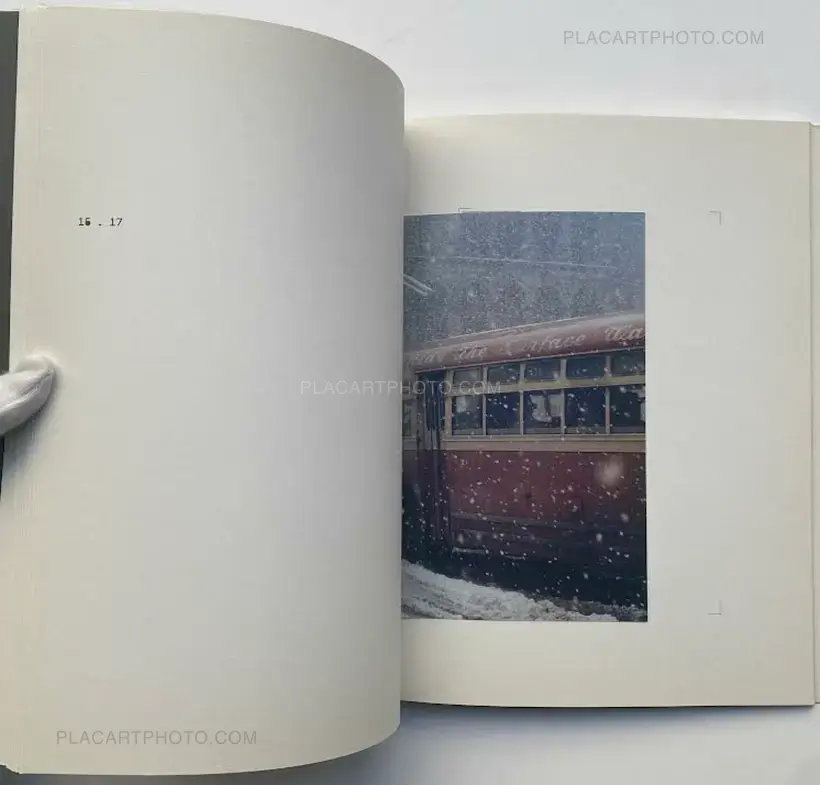 Dancing in the street