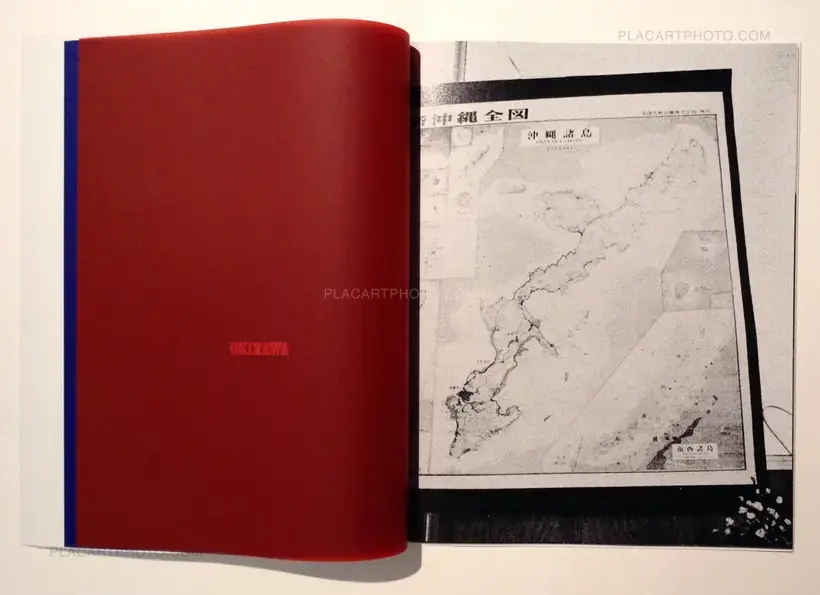 Sentimental Journey 2