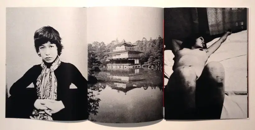 Sentimental Journey 2