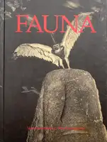 FAUNA (SIGNED)