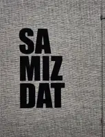 Samizdat (Edt of 45 signed)