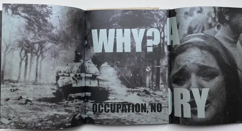 Samizdat (Edt of 45 signed)