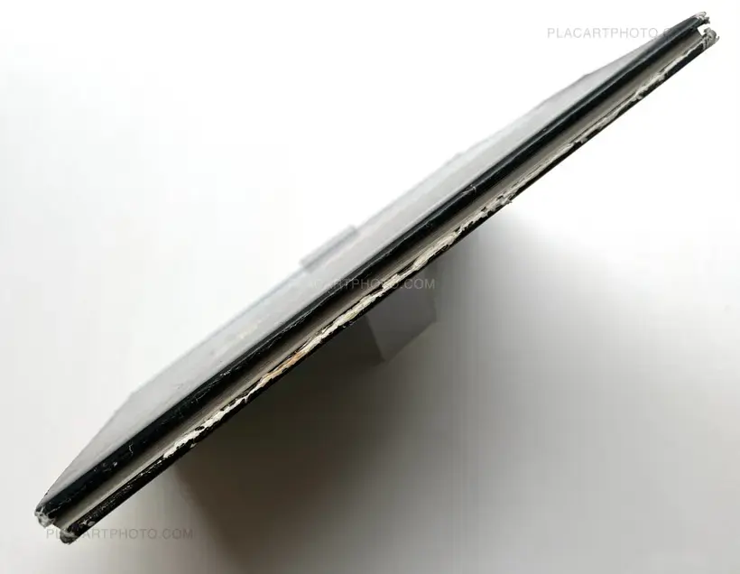 Watashi no gendai / What I'm Doing : Position and Direction