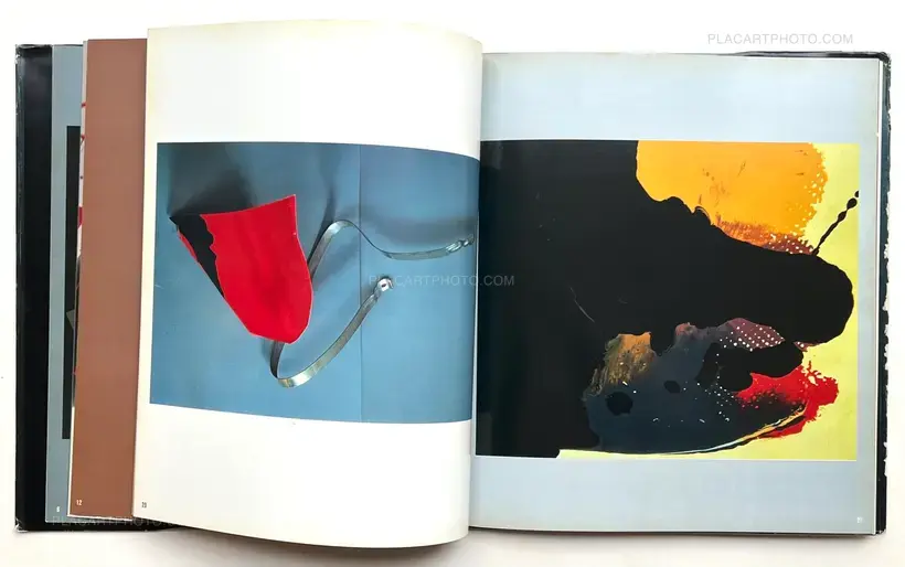 Watashi no gendai / What I'm Doing : Position and Direction