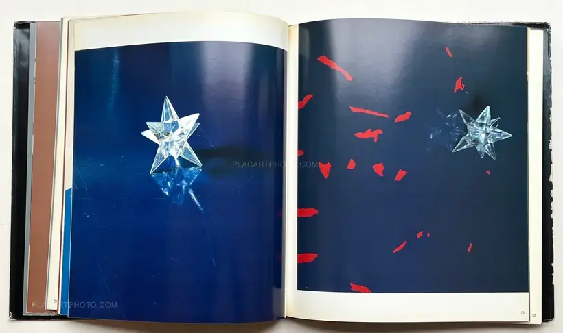 Watashi no gendai / What I'm Doing : Position and Direction