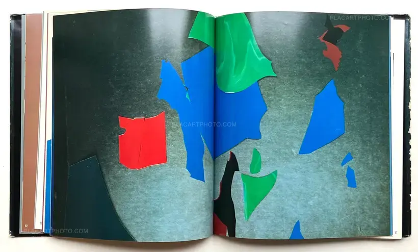 Watashi no gendai / What I'm Doing : Position and Direction