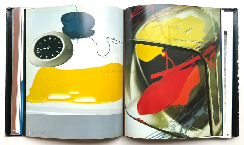 Watashi no gendai / What I'm Doing : Position and Direction