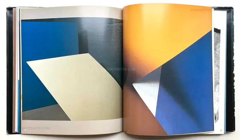 Watashi no gendai / What I'm Doing : Position and Direction