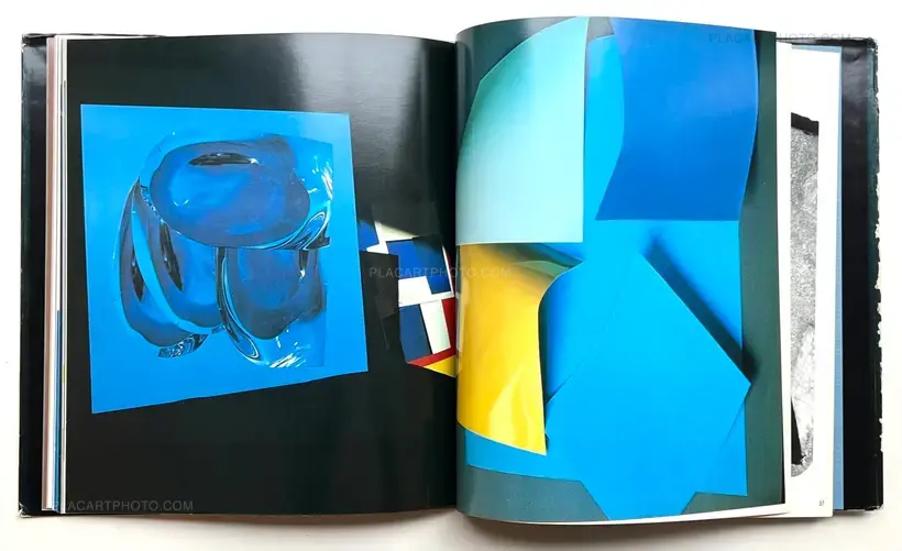 Watashi no gendai / What I'm Doing : Position and Direction