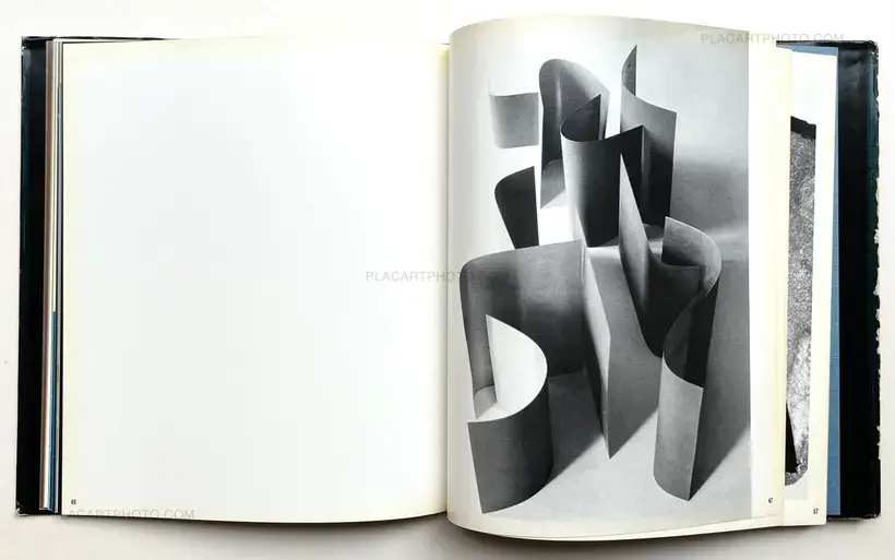 Watashi no gendai / What I'm Doing : Position and Direction