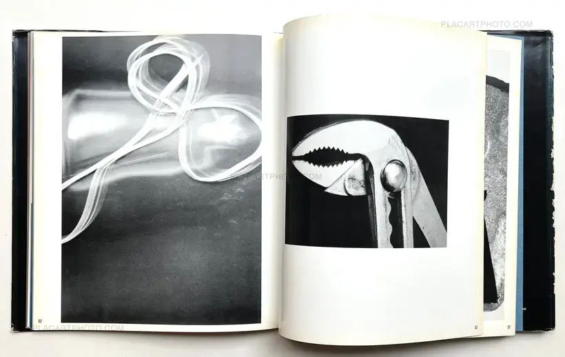 Watashi no gendai / What I'm Doing : Position and Direction