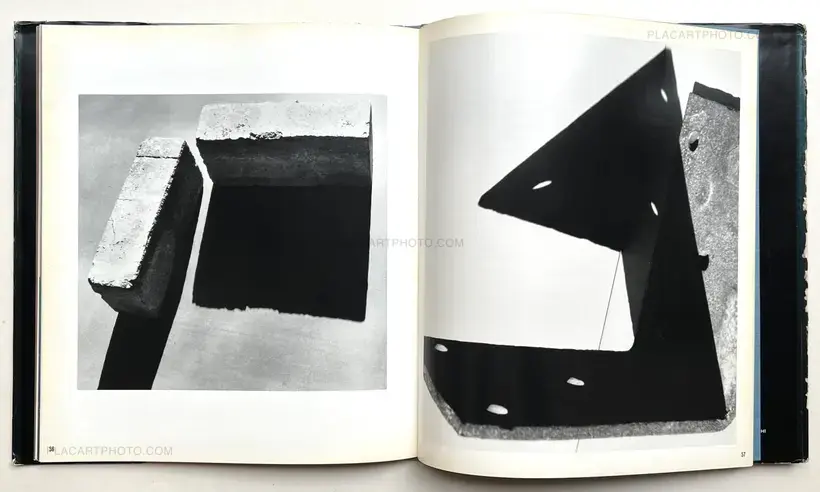 Watashi no gendai / What I'm Doing : Position and Direction