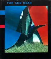 Enkin / Far and Near