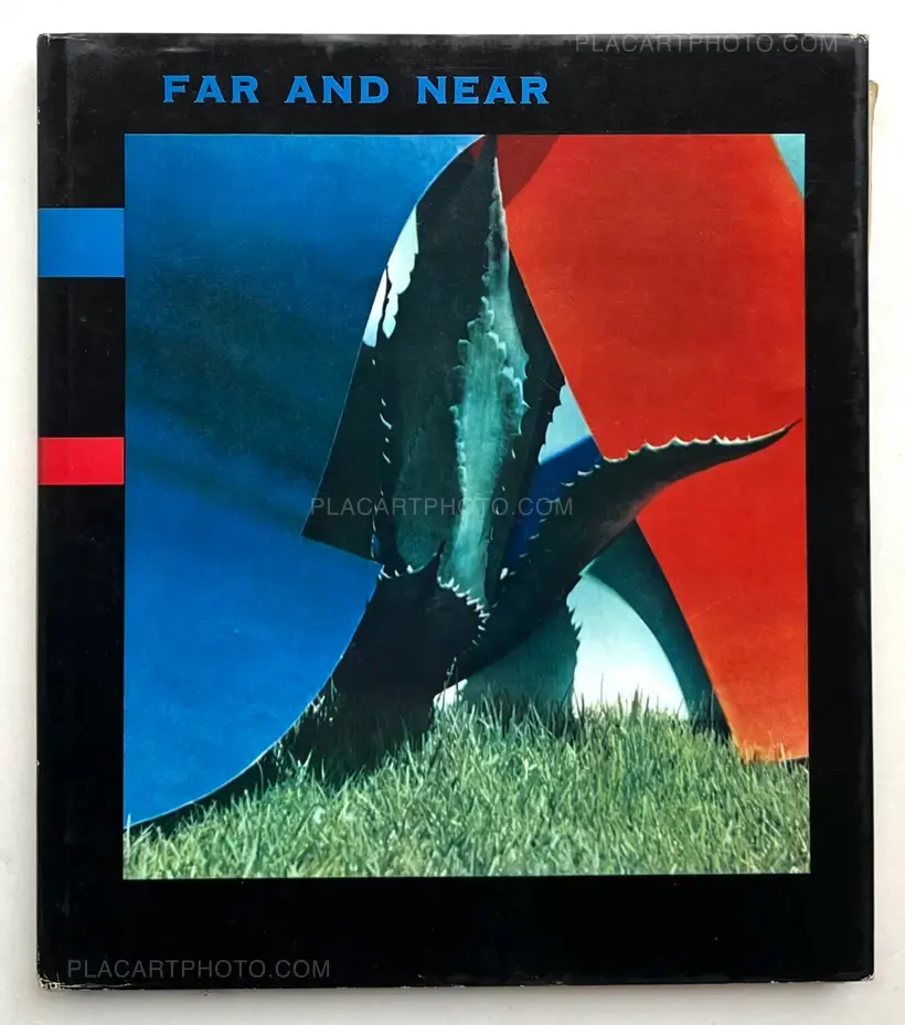 Enkin / Far and Near