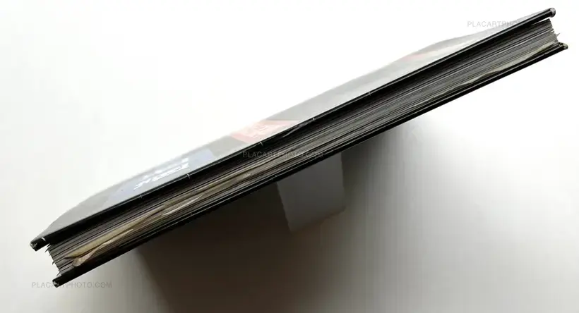 Enkin / Far and Near