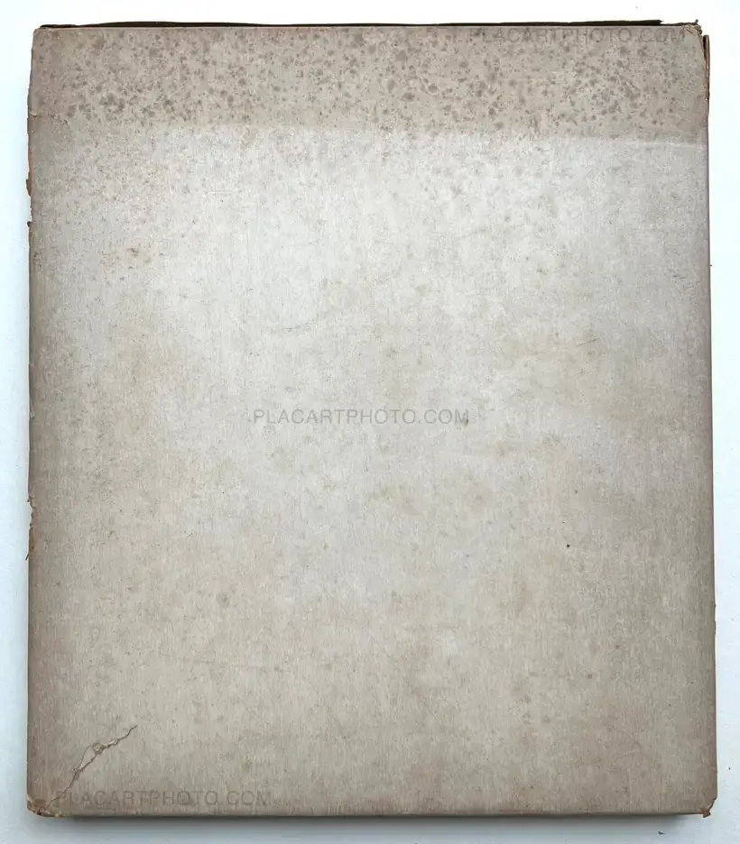 Enkin / Far and Near