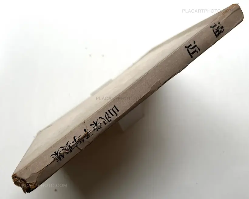 Enkin / Far and Near