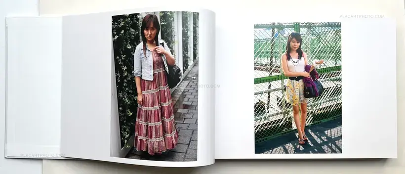 Surrendered Myself to the Chair life (AS NEW STILL IN PAPER WRAPPED )